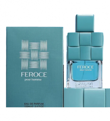 world-fragrance-feroce-pour-homme-1-1