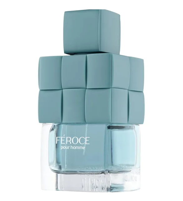 world-fragrance-feroce-pour-homme-2