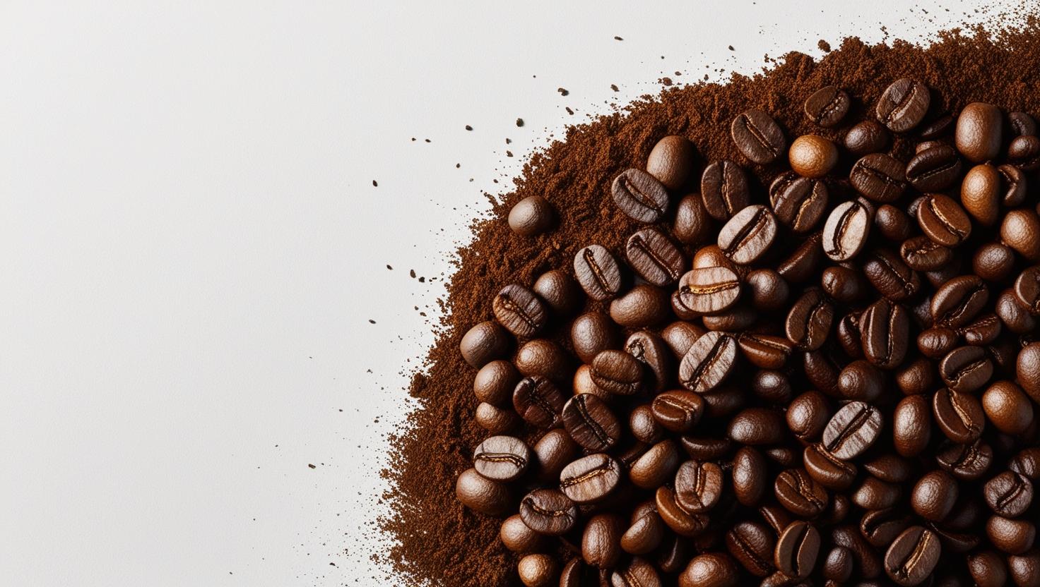 Cafea