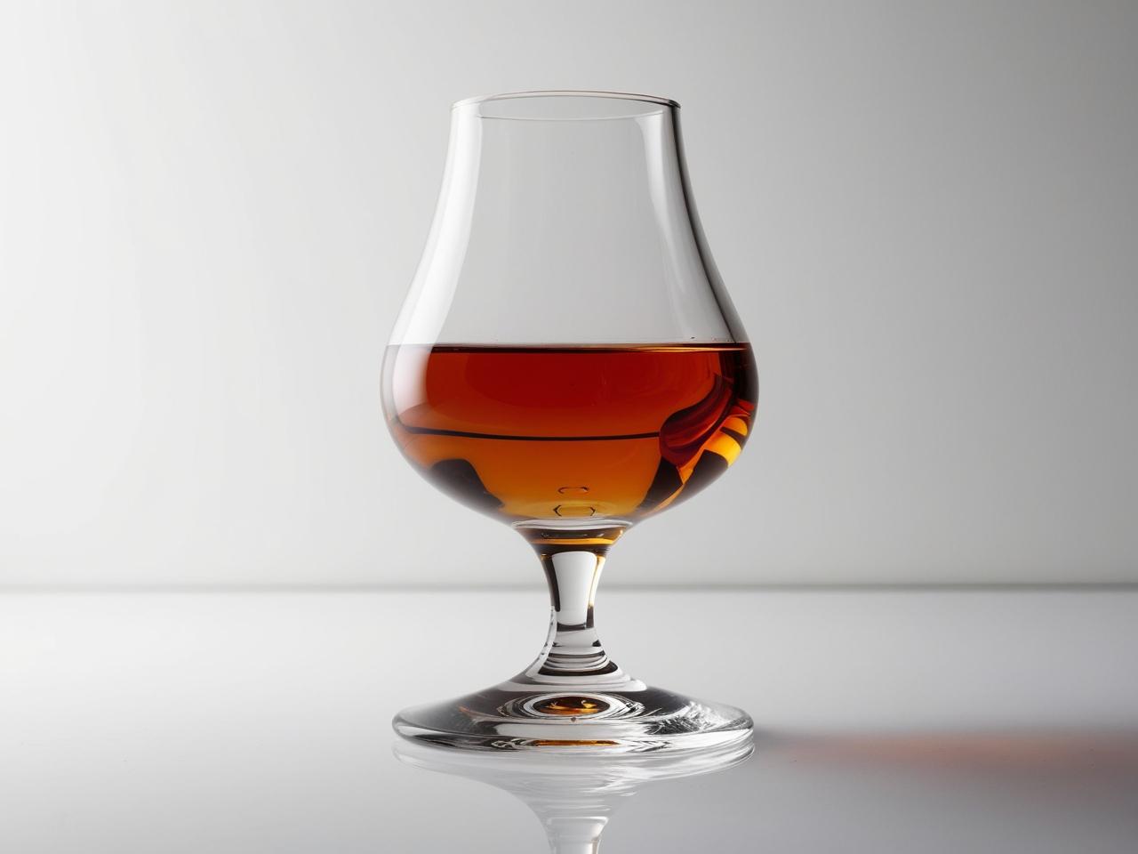 Brandy