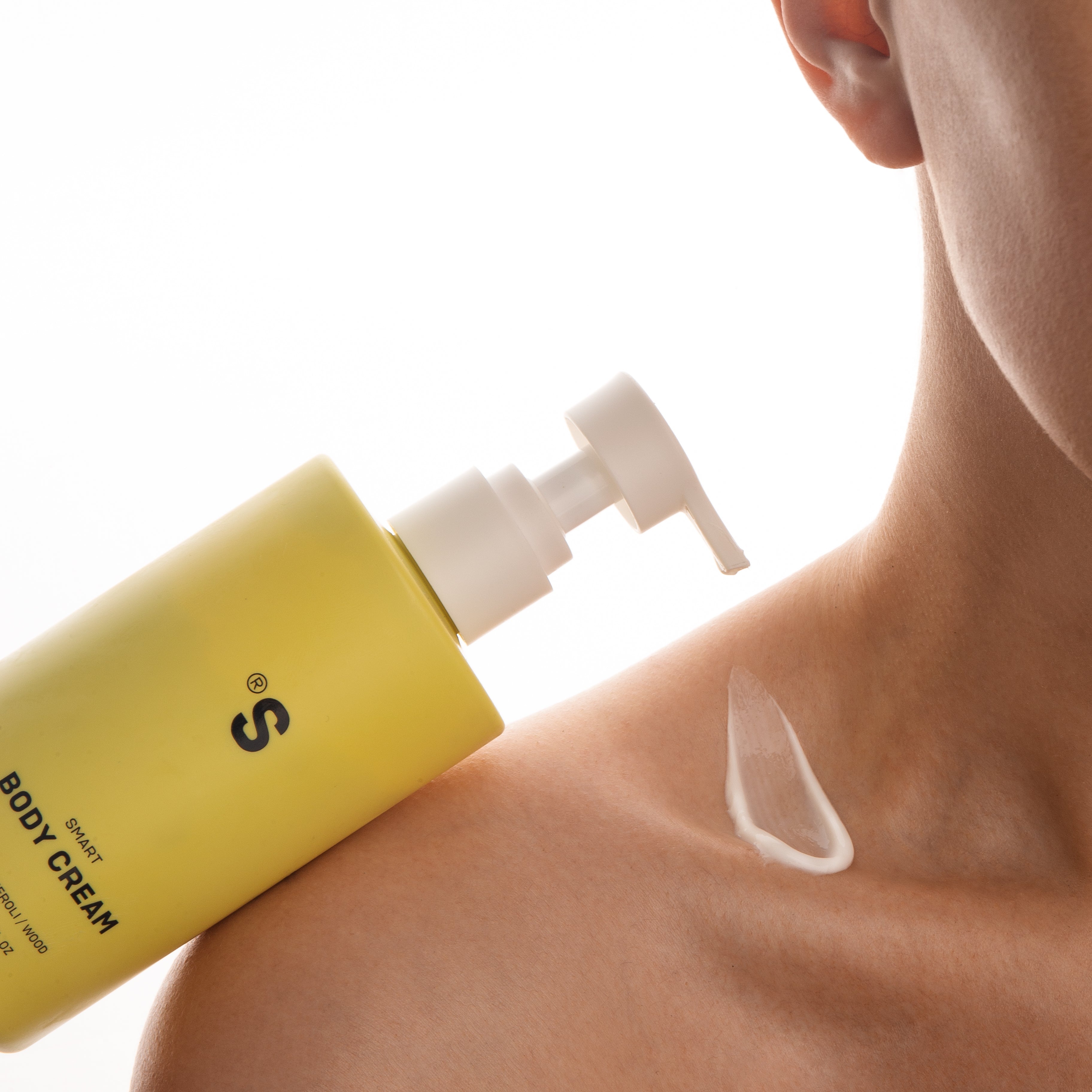 Body Care