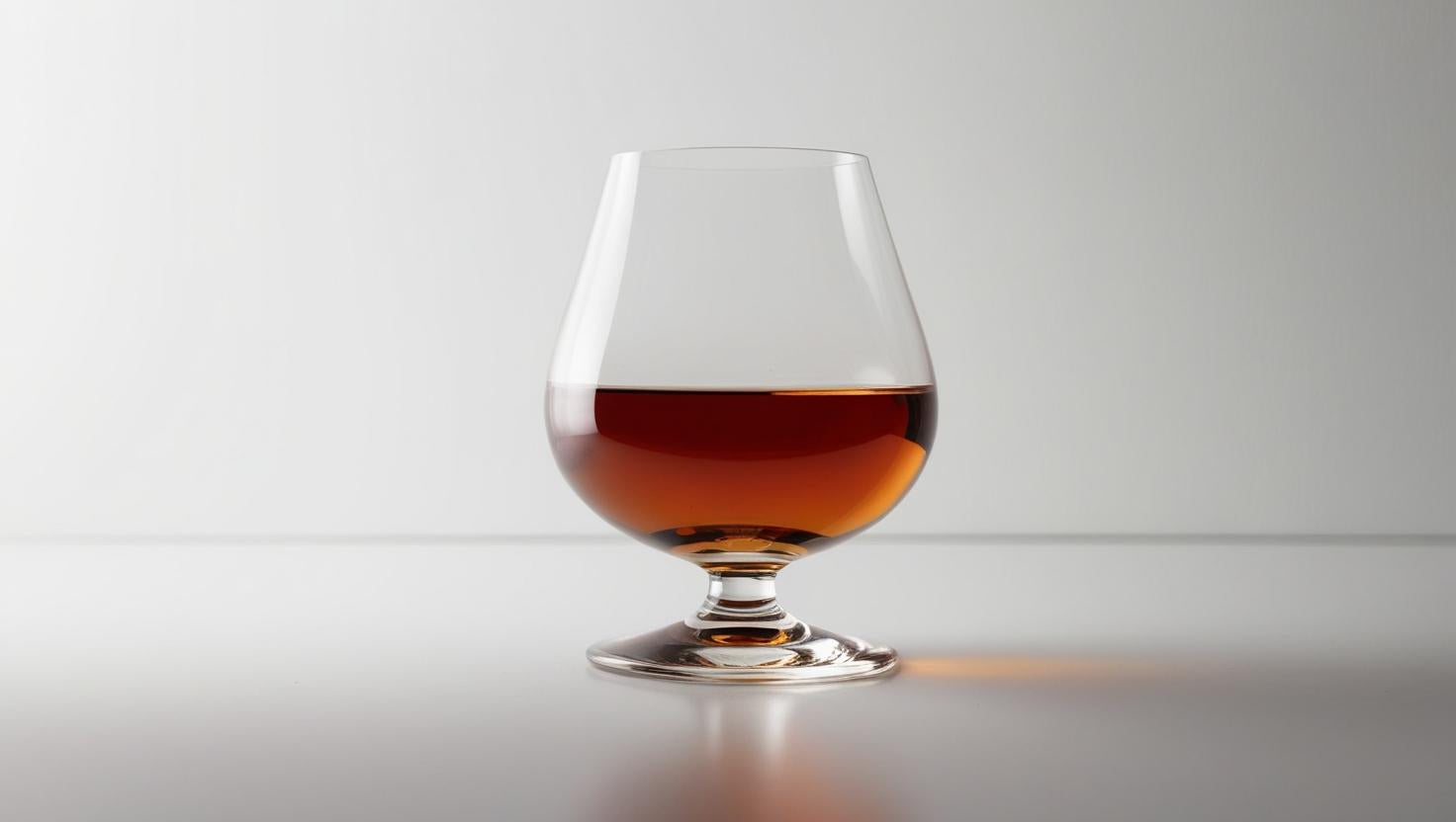 Cognac