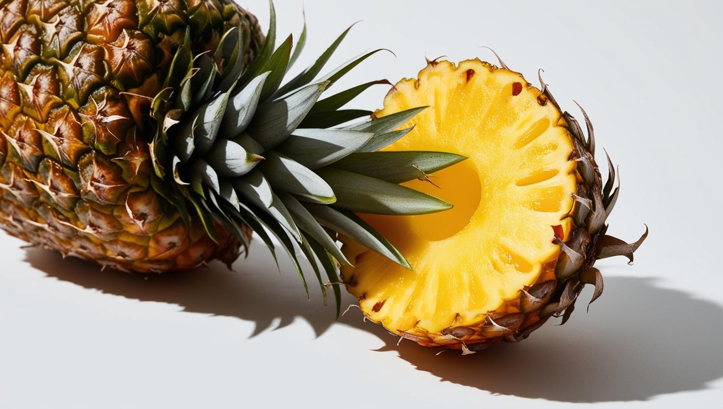 Ananas