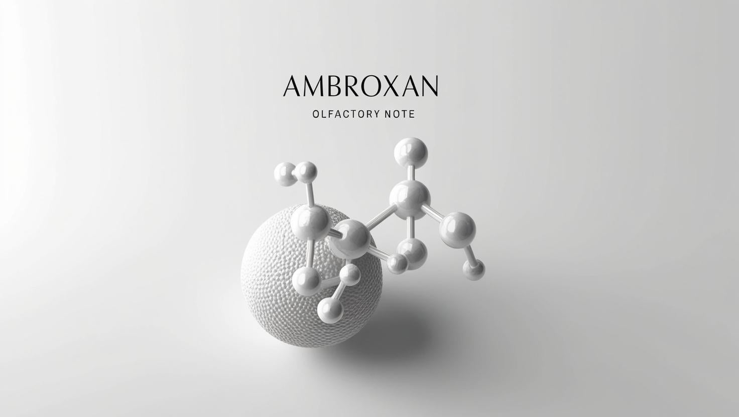 Ambroxan