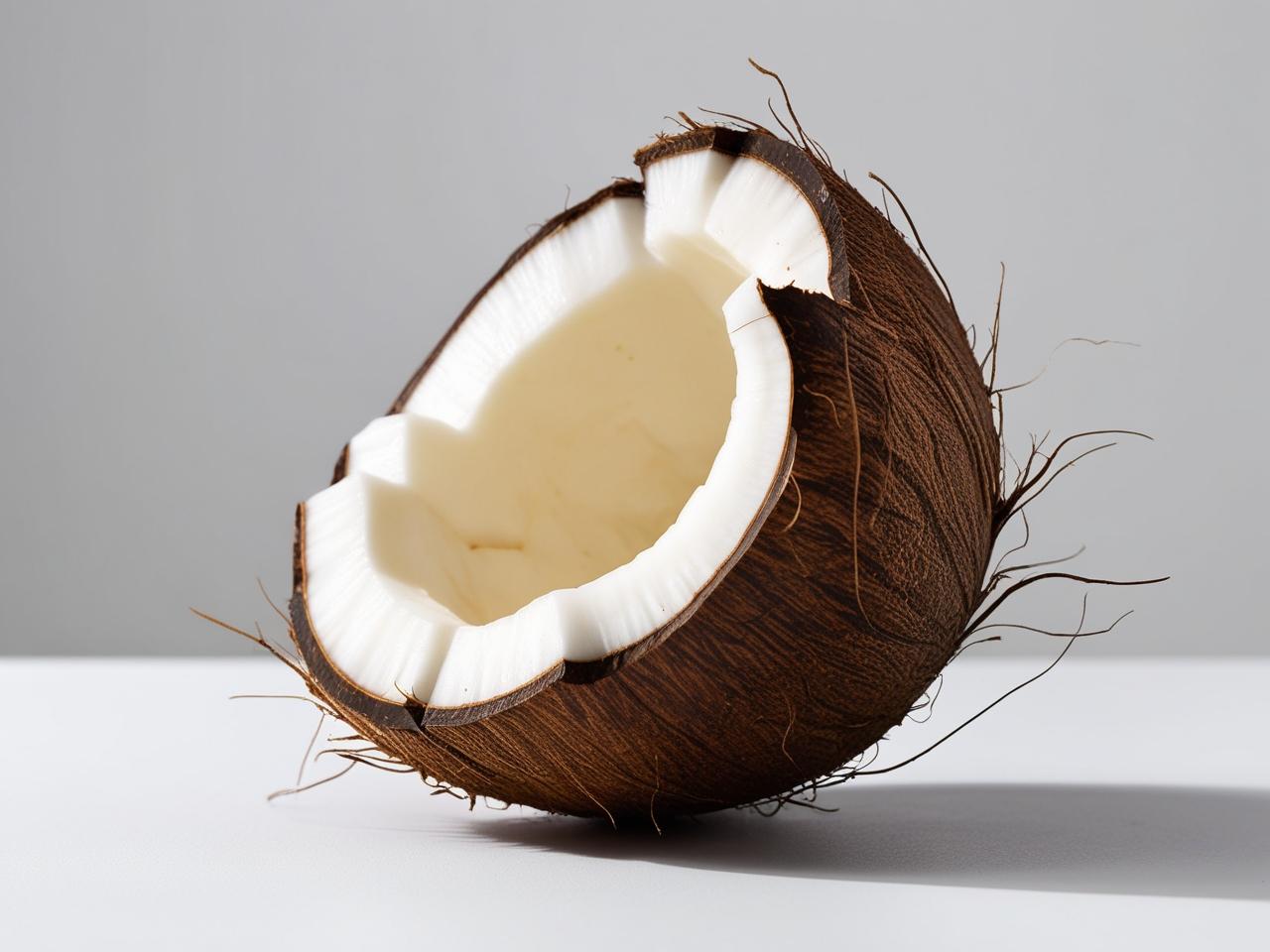 Cocos