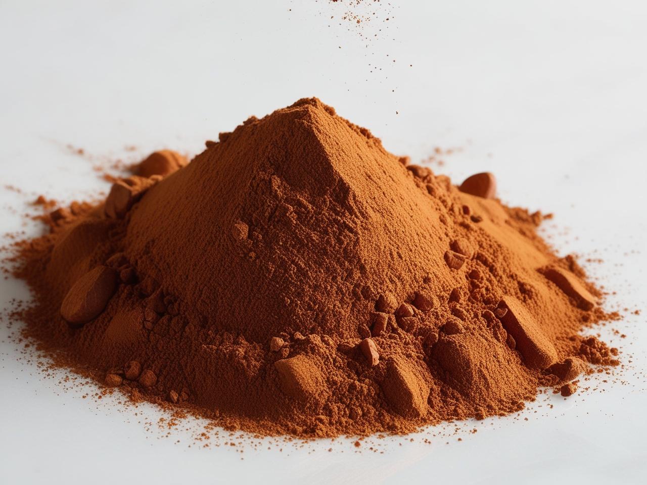 Cacao