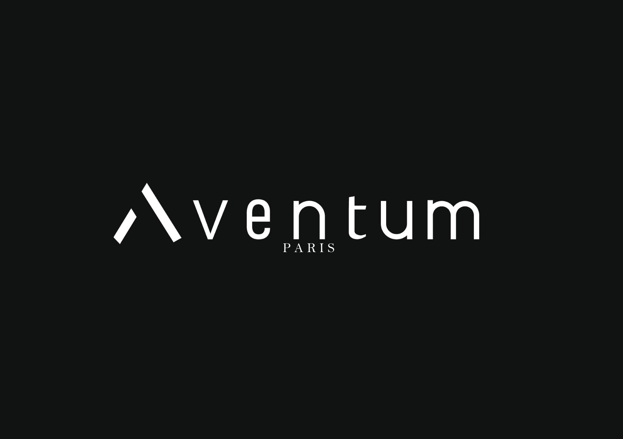 Parfumuri| Aventum Paris