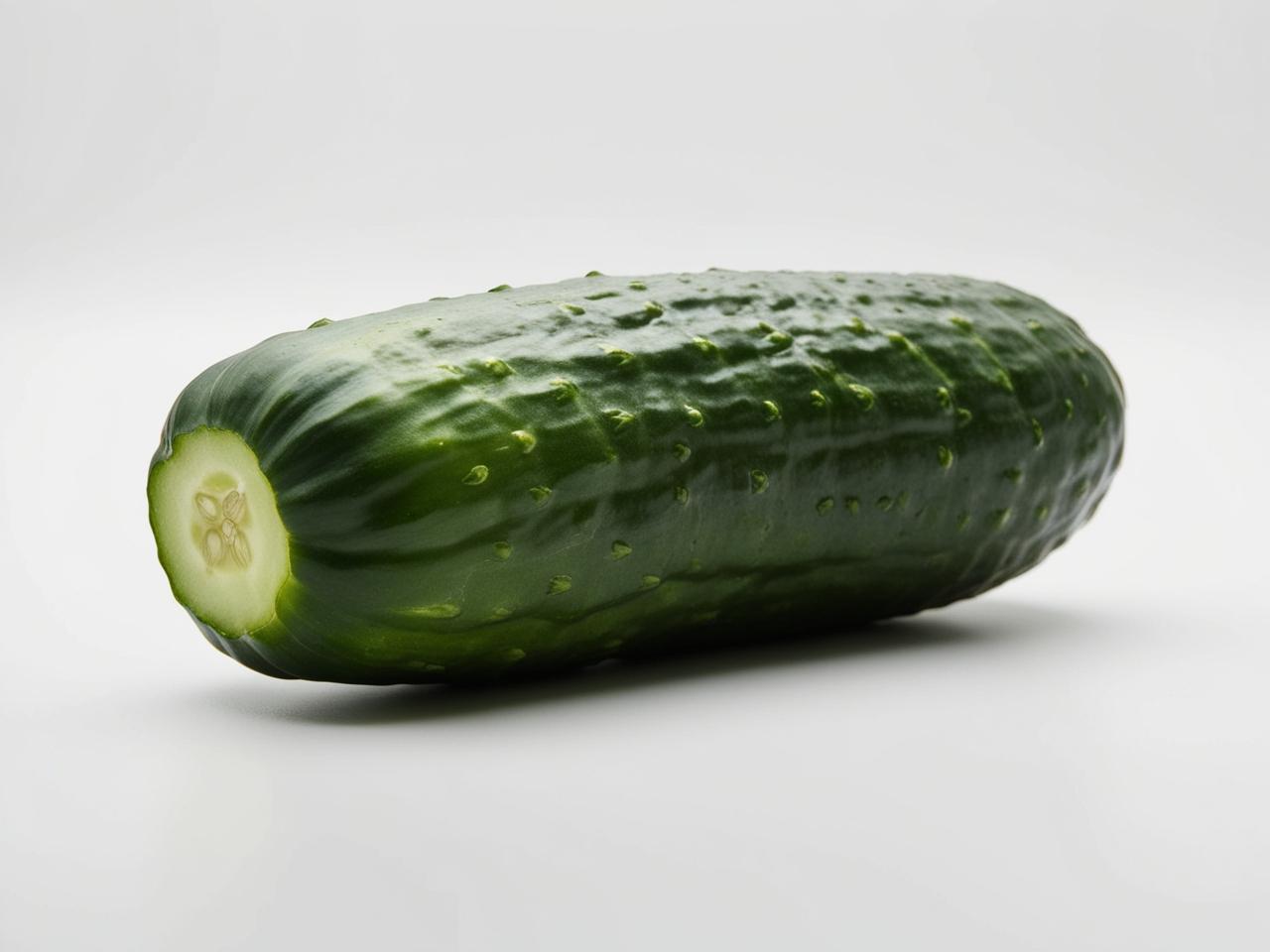Castravete