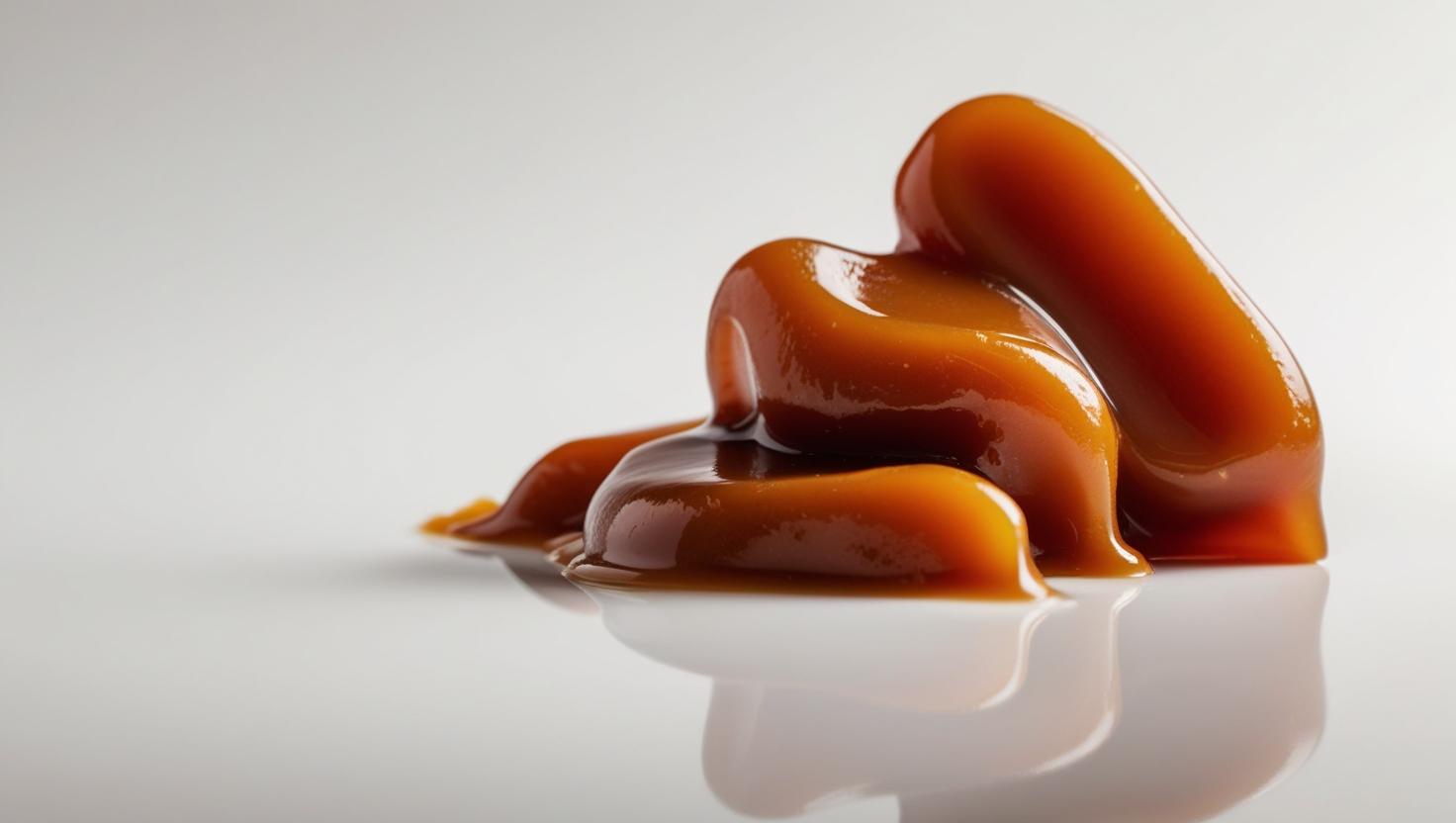 Caramel
