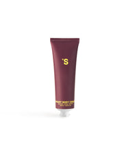 Sister's Aroma, Cremă de Corp Smart, Smochină, 100ml