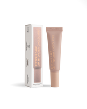 Sister's Aroma, Lip Gloss Hidratant, Chocolatier, 10ml