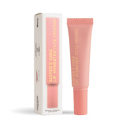 Sister's Aroma, Lip Gloss Hidratant, Cute Mistake, 10ml