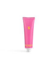 Sister's Aroma, Gel de Duș Smart, Bujor, 100 ml