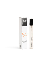 Sister's Aroma, Sugar Porn, Unisex, 10 ml