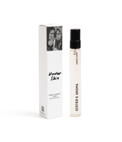 Sister's Aroma, Under skin, Unisex, 10ml