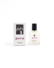 Sister's Aroma, Berry me, Femei, 50 ml