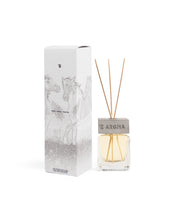 Sister's Aroma, Parfum de Casă, Pară, Mosc și Frezie, 110ml