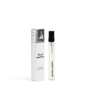 Sister's Aroma, Don't Explain, Unisex, 10 ml