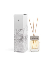 Sister's Aroma, Parfum de Casă, Bumbac și Lapte, 110ml