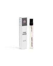 Sister's Aroma, Pink Moon, Femei 10 ml