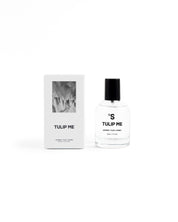 Sister's Aroma, Tulip me, Femei, 50 ml