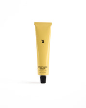 Sister's Aroma, Cremă de mâini, Vetiver, 30ml