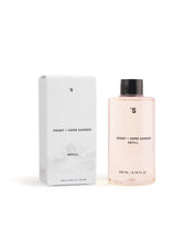 Sister's Aroma, Refil Parfum de Casă, Bujori și Flori de Grădină, 200ml