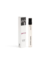 Sister's Aroma, Berry me, Femei, 10 ml