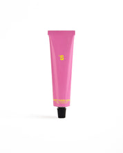 Sister's Aroma, Cremă de mâini, Bujor, 30ml