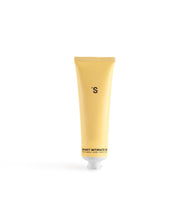 Sister's Aroma, Gel Intim Smart, Vetiver, 100 ml
