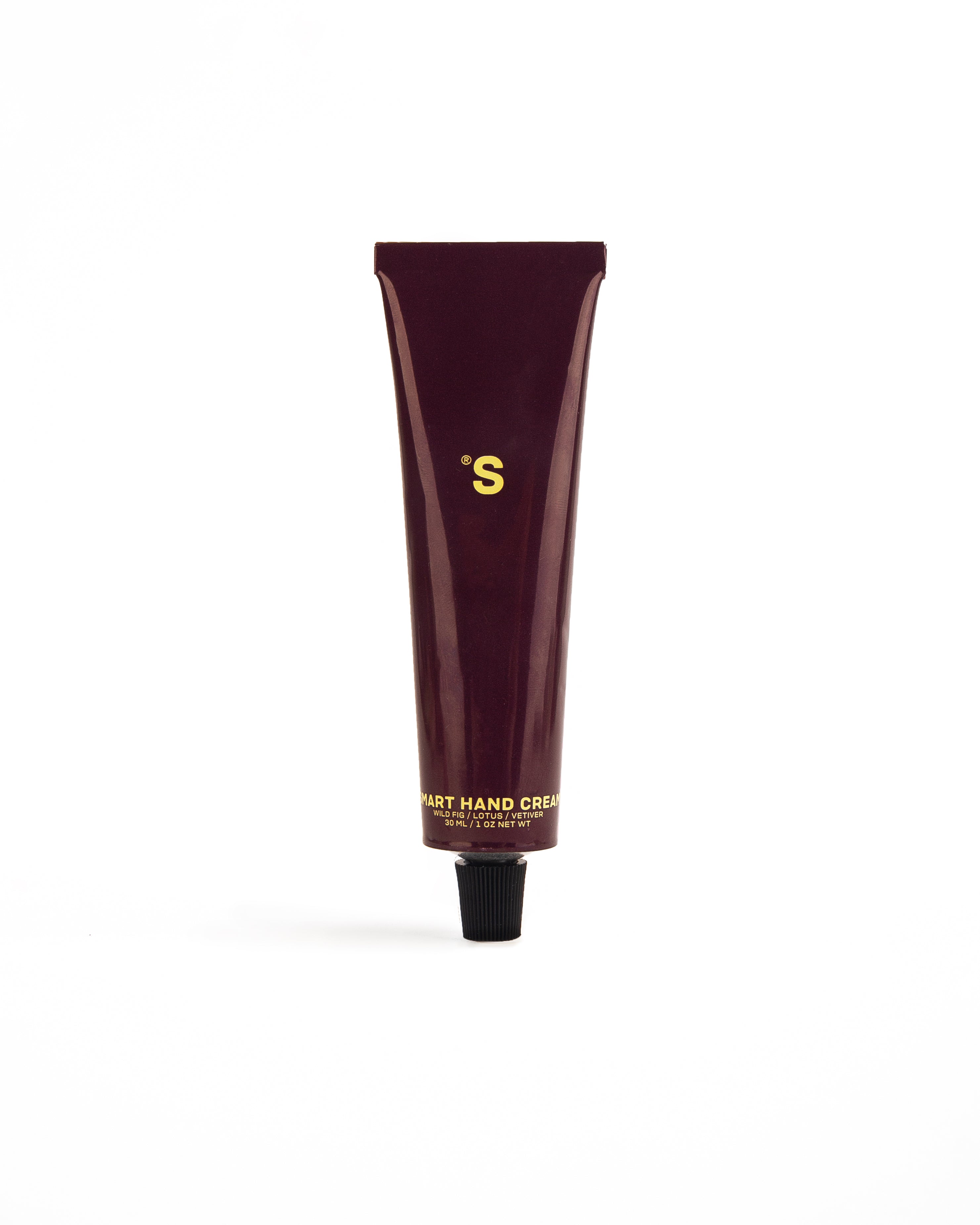 Sister's Aroma, Cremă de mâini, Smochină, 30ml