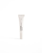 Sister's Aroma, Lip Gloss hidratant, tratament pentru buze, 10 ml