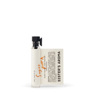 Sister's Aroma, Sugar Porn, Unisex, 2 ml