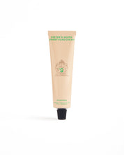 Sister's Aroma, Cremă de mâini, Ayurveda, 30ml