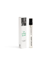 Sister's Aroma, Like Cannabis But Not, Unisex, 10 ml