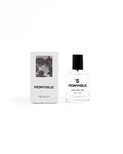 Sister's Aroma, Peonyholic, Femei, 50 ml