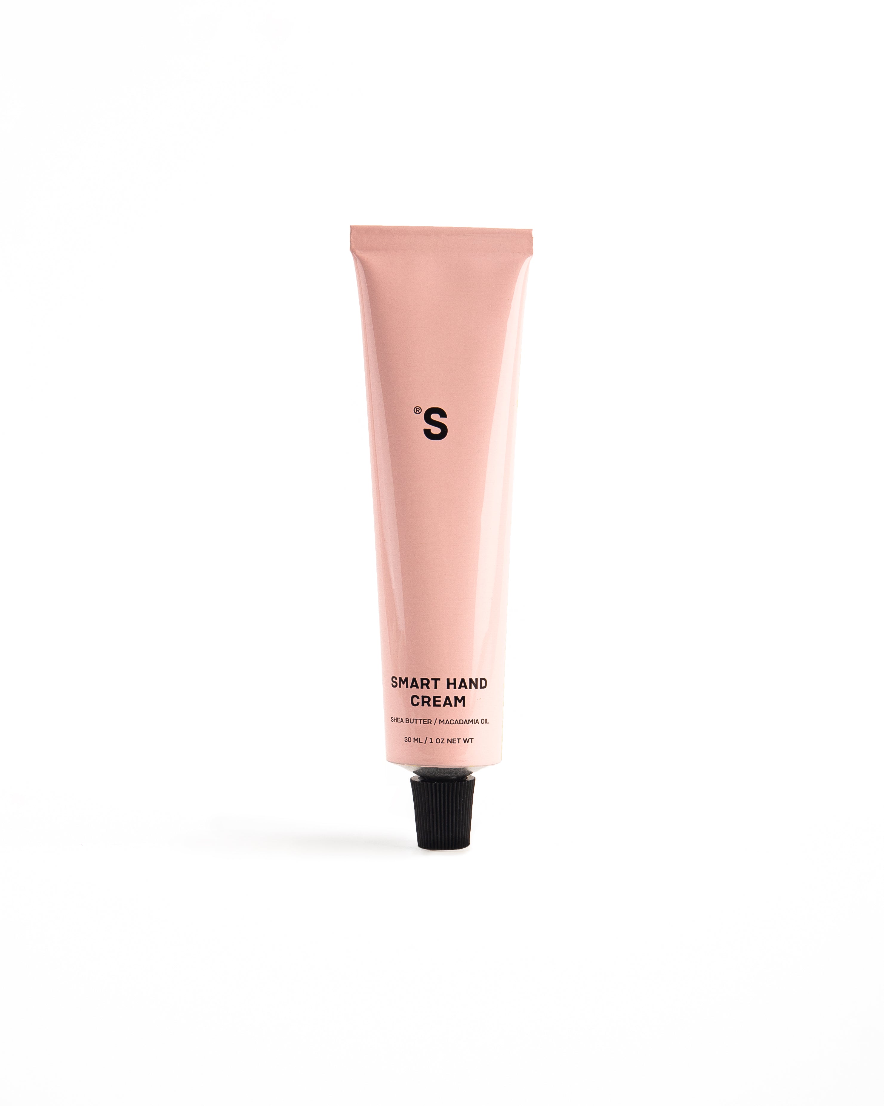 Sister's Aroma, Cremă de mâini, Fructul Pasiunii, 30ml