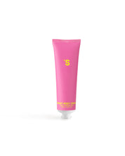 Sister's Aroma, Cremă de Corp Smart, Bujor, 100ml