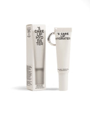 Sister's Aroma, Lip Gloss hidratant, tratament pentru buze, BRELOC, 10 ml