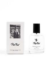 Sister's Aroma, Pur Pur, Unisex, 50 ml