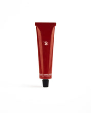 Sister's Aroma, Cremă de mâini, Rodie, 30ml