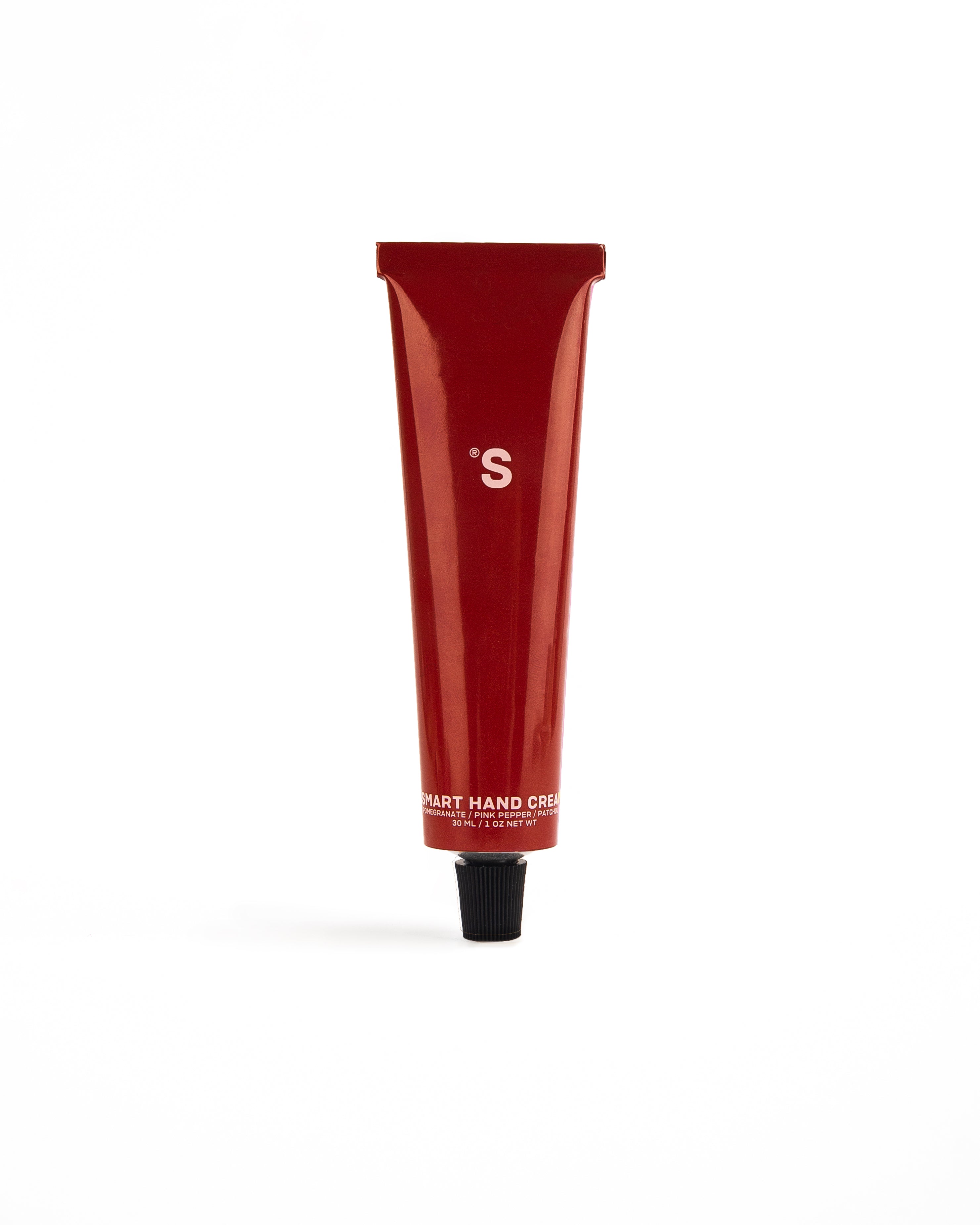 Sister's Aroma, Cremă de mâini, Rodie, 30ml