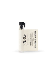 Sister's Aroma, Pur Pur, Unisex, 2 ml