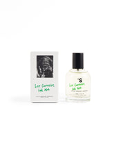 Sister's Aroma, Like Cannabis But Not, Unisex, 50 ml