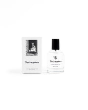 Sister's Aroma, Don't Explain, Unisex, 50 ml