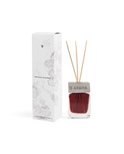 Sister's Aroma, Parfum de Casă, Struguri Negri și Mure, 110ml