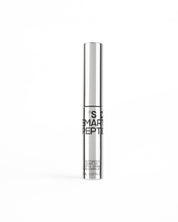 Sister's Aroma, Gel de fixare a sprâncenelor Smart Care, Natural Brown