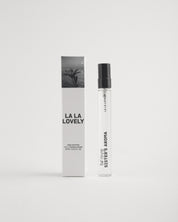 Sister's Aroma, La La Lovely, Femei, 10ml