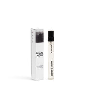 Sister's Aroma, Black Moon, Unisex, 10 ml