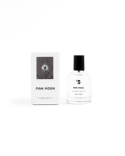 Sister's Aroma, Pink Moon, Femei, 50 ml